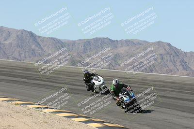 media/May-24-2025-TrackXperience (Sat) [[1cecf32909]]/Level 1/Session 2 (Bowl)/